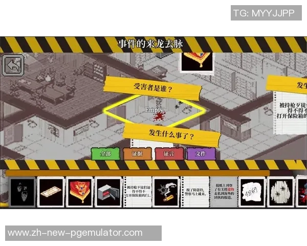 赏金女王试玩软件-赏金女王试玩软件—一场技术与魅力的结合之旅-赏金女王试玩软件