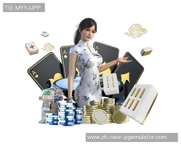 28圈pg电子游戏-探索28圈PG电子游戏的世界-28圈pg电子游戏