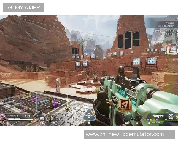 pg麻将胡了模拟器-PG麻将胡了模拟器的探索与应用-pg麻将胡了模拟器