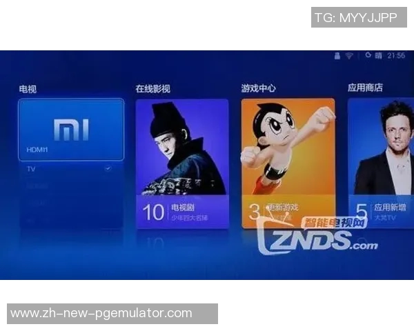 pg电子双喜临门爆分视频-PG电子双喜临门爆分视频盛宴-pg电子双喜临门爆分视频