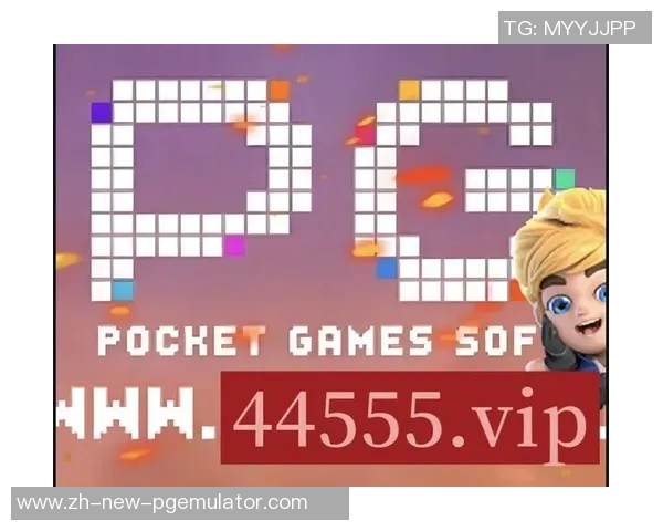 pG电子官网-走进pG电子官网，探寻数字化转型之路的新风向-pG电子官网