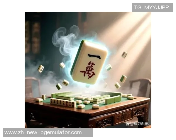 梦见打麻将胡了-奇妙的梦境，梦见打麻将胡了的体验-梦见打麻将胡了