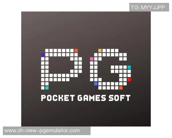 pg电子模拟器官网下载-探索PG电子模拟器官网下载体验-pg电子模拟器官网下载