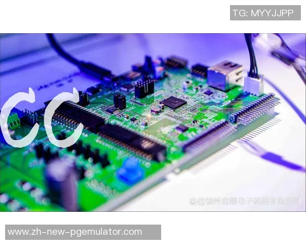 PG电子官方直营-从信息，ERP原厂出的升级改造元记录 PG电子官方直营之崛起与启示-PG电子官方直营