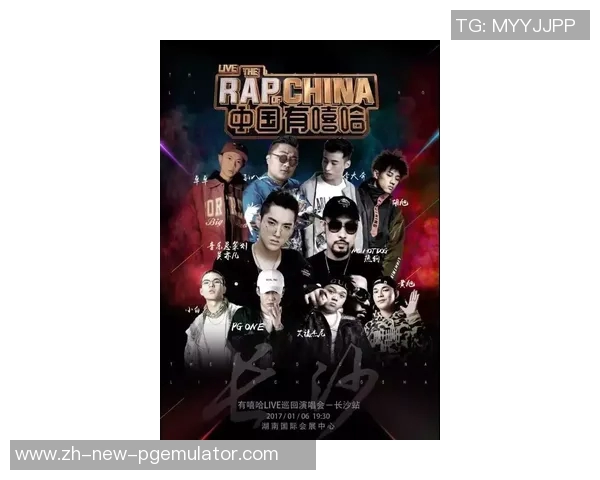 pg电子爆分视频双喜临门-双喜临门与PG电子爆分视频同步狂欢盛宴，瞬间燃烧整个夏天！pg电子爆分视频双喜临门